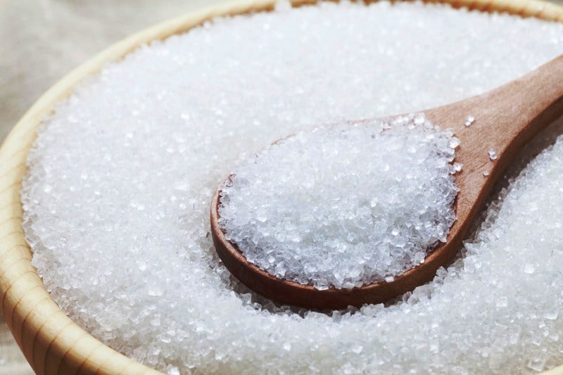 No shortage of sugar during festivals: STC