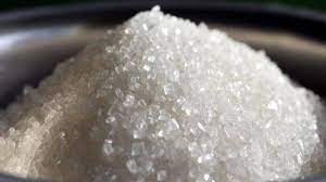 Tax-evaded sugar seized