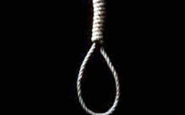 तेह्रथुममा २२ वर्षीया स्वास्थ्यकर्मीद्वारा आत्महत्या