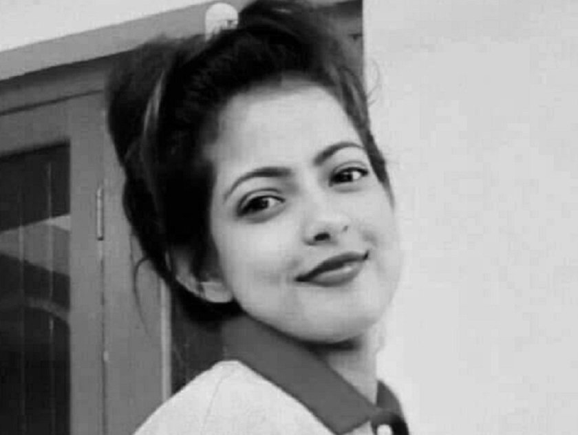 Post-mortem of Sujita Bhandari : No bruises found on body, viscera test to be carried out