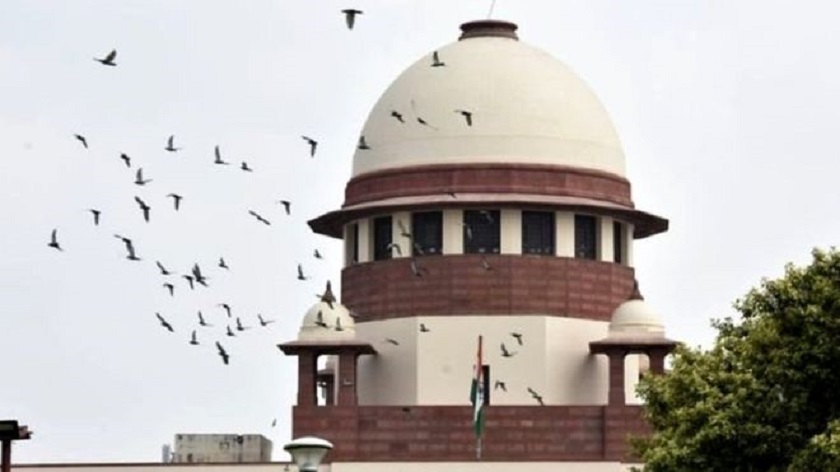 भारतको सर्वोच्च अदालतद्वारा अयोध्या मुद्दामा दायर १८ वटा पुनर्विचार याचिका खारेज