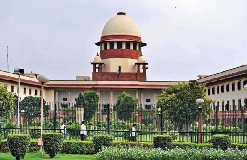 भारतीय सर्वोच्च अदालतको फैसला : व्यभिचार अपराध होइन, महिला ‘पतिको सम्पत्ति’ होइन