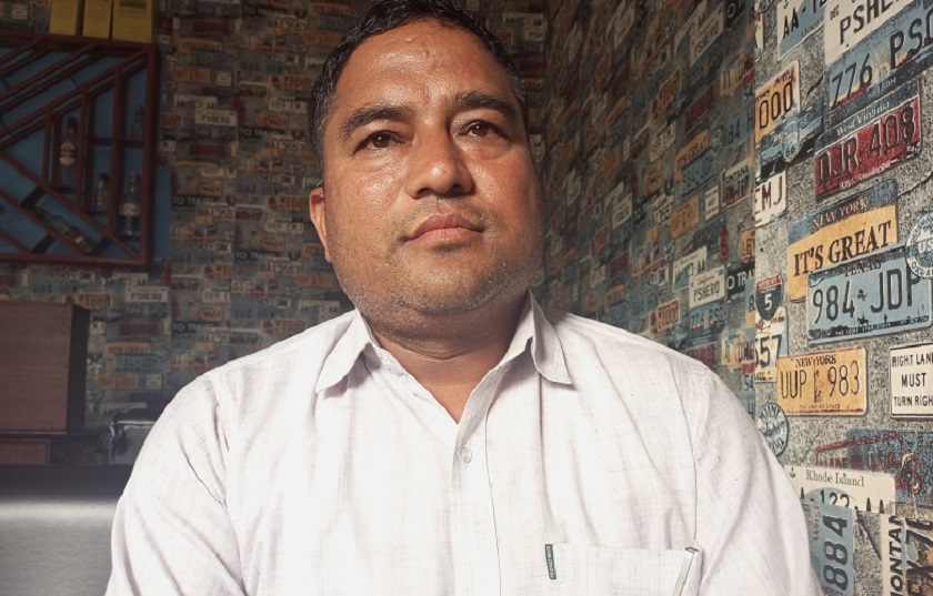 सुर्खेतमा समाजवादीको दोहोरो नीति : प्रदेशमा एकल उम्मेदवारी, प्रतिनिधिसभामा गठबन्धनलाई सहयोग गर्ने