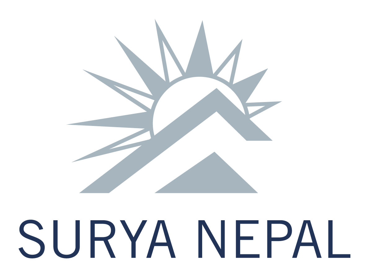 सबैभन्दा बढी कर तिर्नेमा सूर्य नेपाल