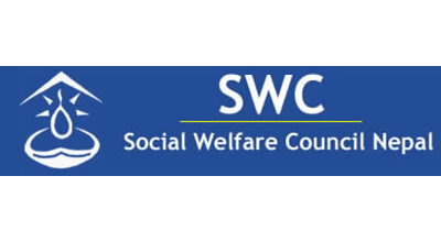 SWC asks I/NGOs to allocate some fund to fight against COVID-19