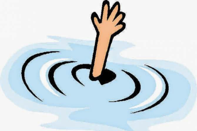 Two teenage boys die after drowning in Budhigandaki