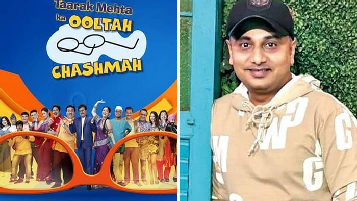 ‘तारक मेहताका उल्टा चश्मा’ का लेखकले गरे आत्महत्या, परिवारले लगाए यस्तो आरोप