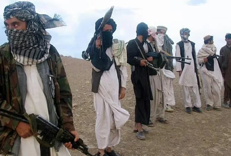 अफगानिस्तानस्थित राष्ट्रसंघको कार्यालयमा हमला, एक जनाको मृत्यु