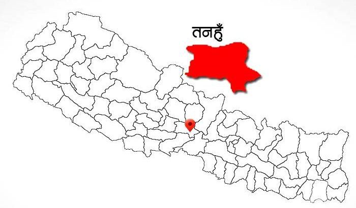 Six crusher industries shut in Tanahun