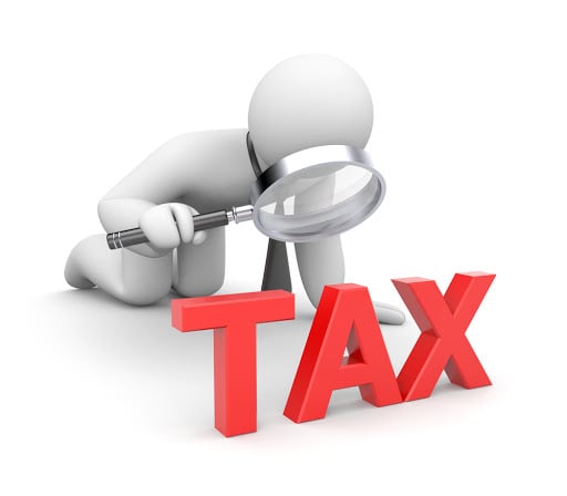 Digital tax system in Jumla