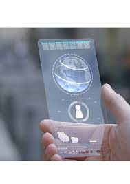 Lawmakers urge to resolve telecom-related problems