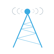Telecommunication services halted in three districts after irate workers shut tower