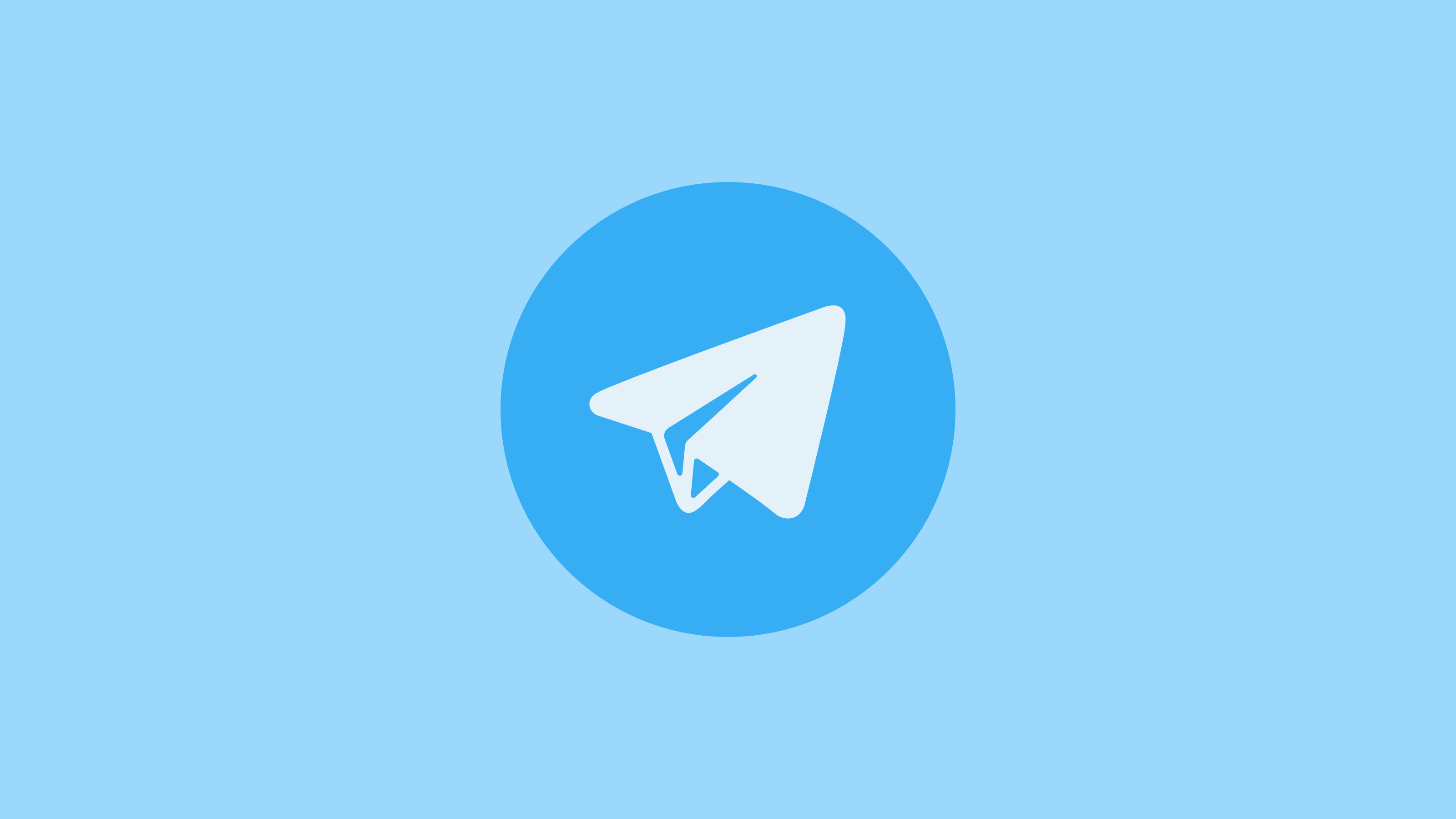 Telegram updates its group video call capacity up to 1,000 viewers