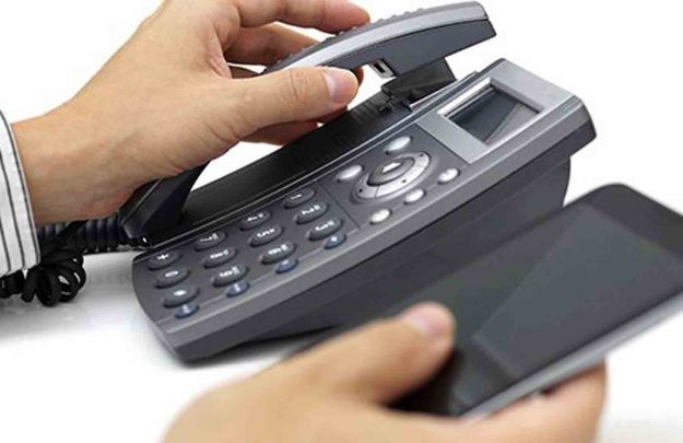 Karnali State's five districts suffering telecommunication disconnect