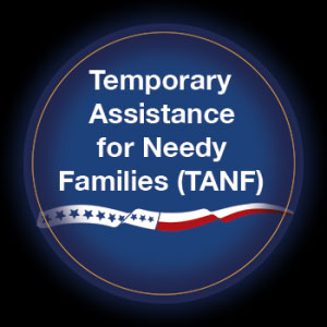 Needy families get assistance