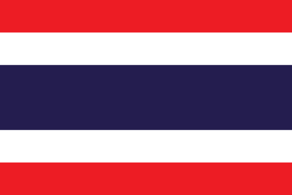 थाइल्यान्डमा सरकार गठनका लागि दलहरूबीच वार्ता