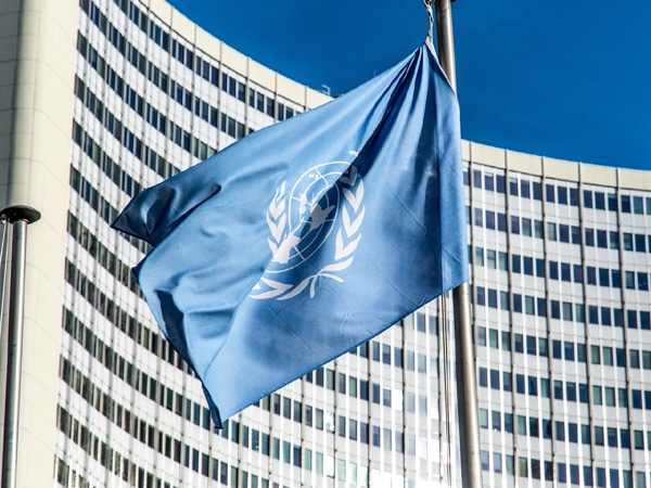 संयुक्त राष्ट्रसंघमा  ‘आर्थिक संकट’,  कर्मचारीलाई तलव खुवाउनै समस्या