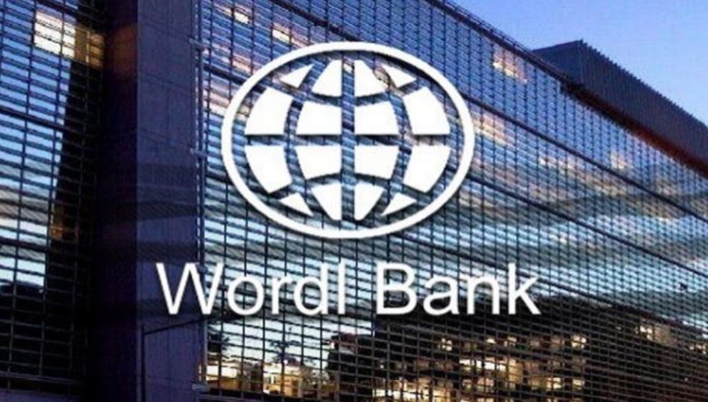 World Bank to provide Rs 16 billion to 21 municipalities