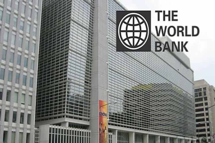 WB approves US$80 million credit