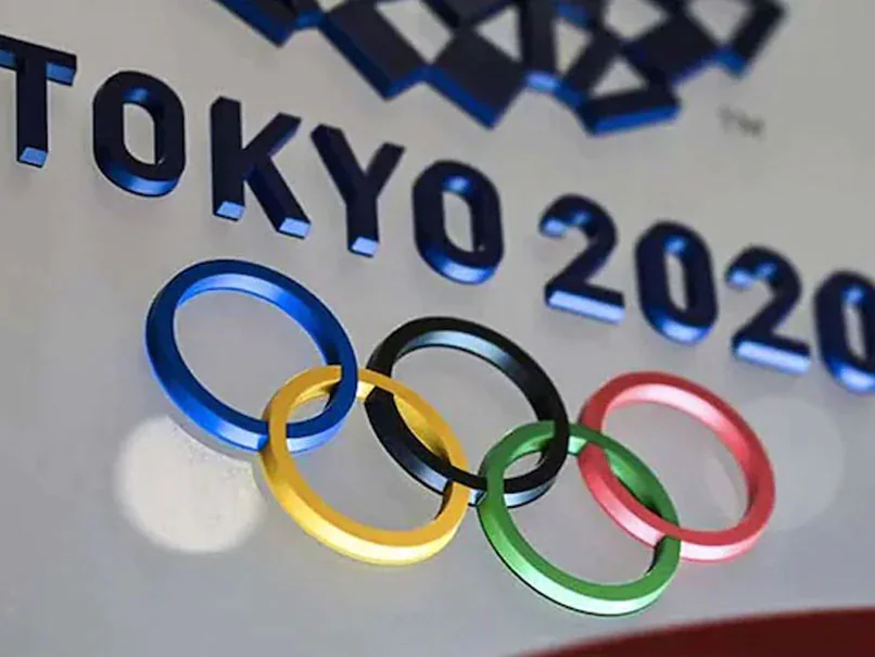 महामारीबीच जापानमा ओलम्पिक उद्घाटन हुँदै,यी नेपाली खेलाडीले गर्दैछन् प्रतिस्पर्धा