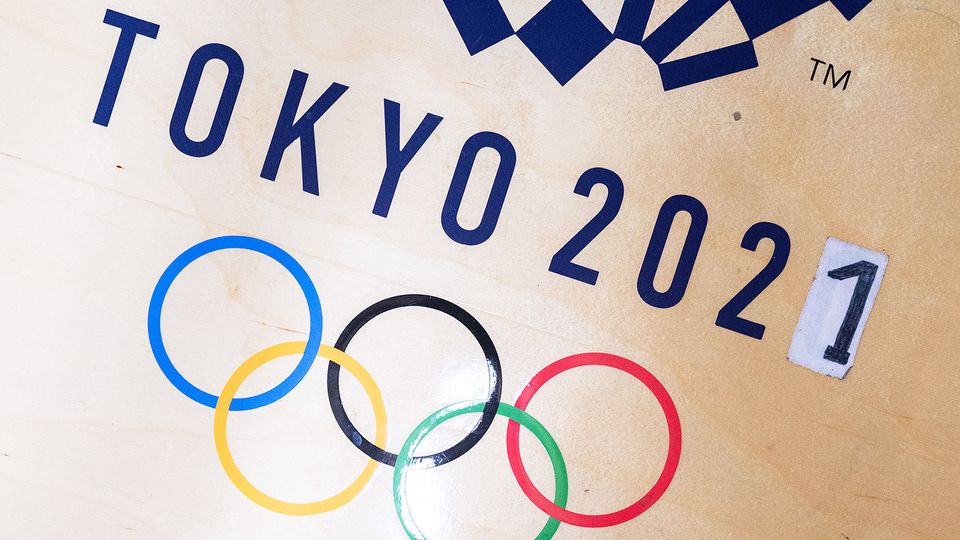 ‘दर्शक बिनै आयोजना हुनसक्छ टोकियो ओलम्पिक’
