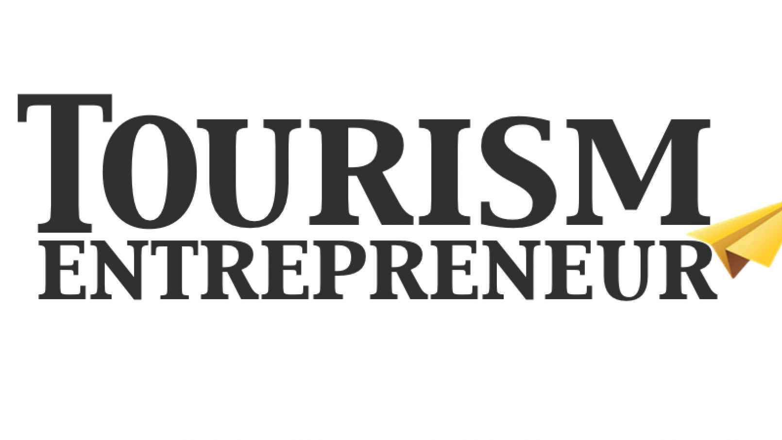 Tourism entrepreneurs on tourism observation trip in eastern Terai