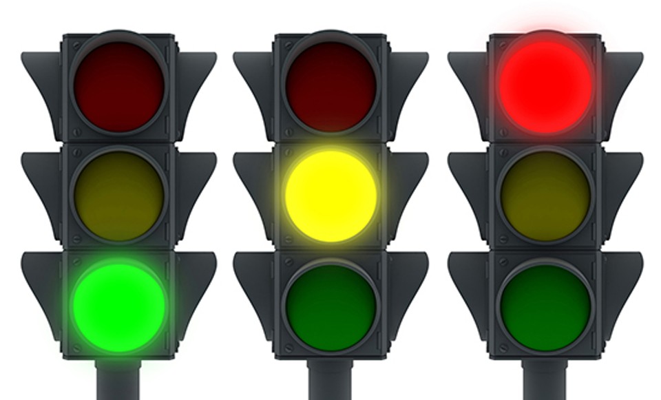 Kathmandu Valley to get traffic lights at five more places