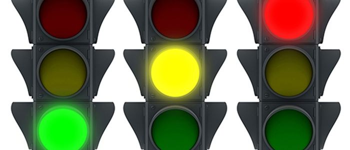 Kathmandu Valley to get traffic lights