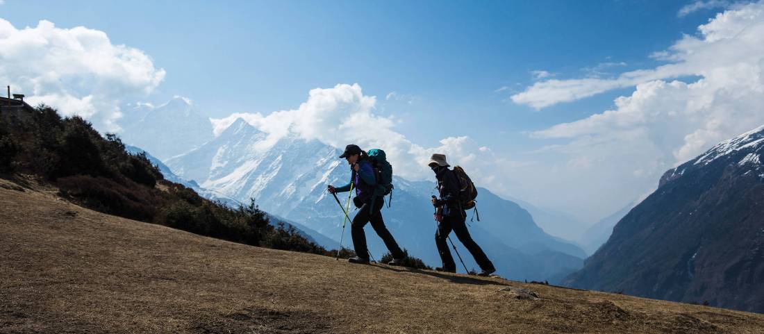 Feasibility study conducted for building high altitude sports training centre