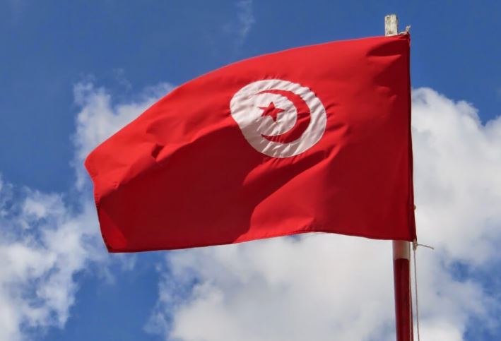 एकहप्ता लामो आन्दोलनको दबाबपछि ट्युनिसिया सरकारले गर्यो नयाँ घोषणा