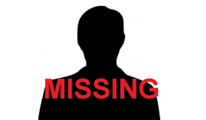 Man goes missing for six days