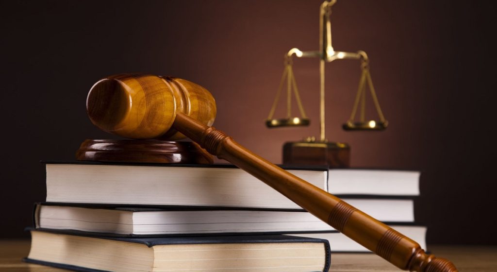तारकेश्वरको न्यायिक समितिमा चार सय उजूरी