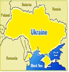 पूर्वी युक्रेनमा हिंसा रोकिएन