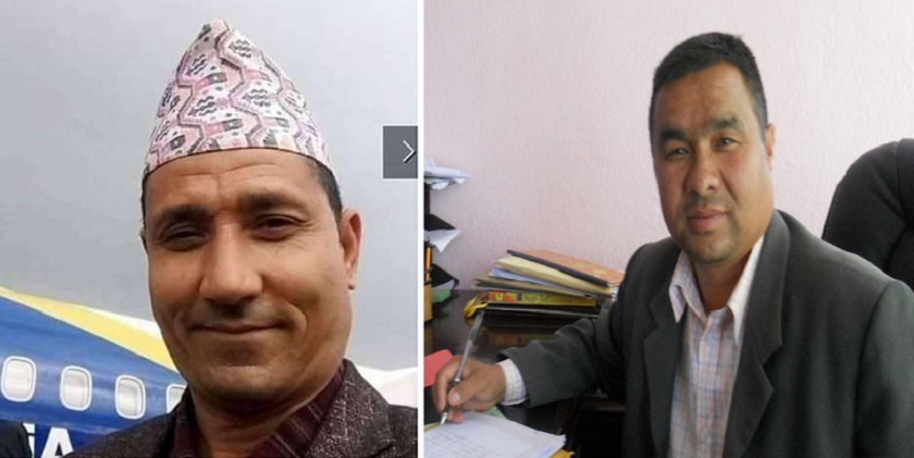 ओखलढुंगामा एमाले अधिवेशन : पहिलोपटक निर्वाचनमार्फत नेतृत्व छानिँदै