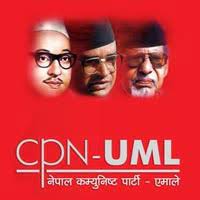 CPN (UML) calls for reshuffling thematic committees on basis of representation