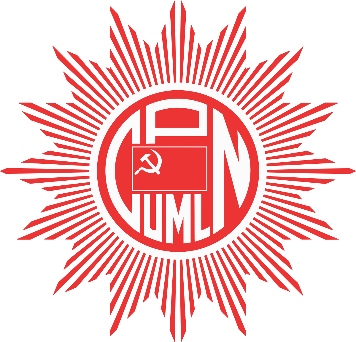 UML to seek clarification from eight leaders