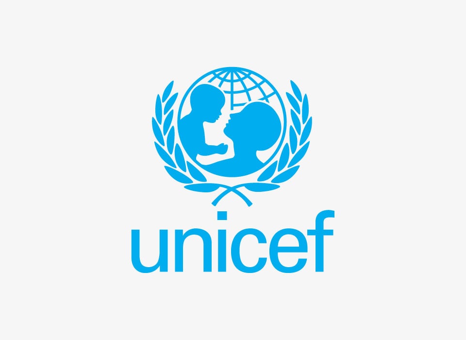 UNICEF provides water treatment material to flood-hit E. Libya