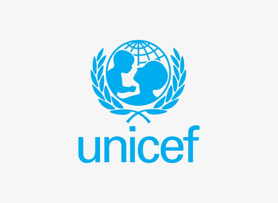 UNICEF Nepal hands over safety materials to Karnali State govt