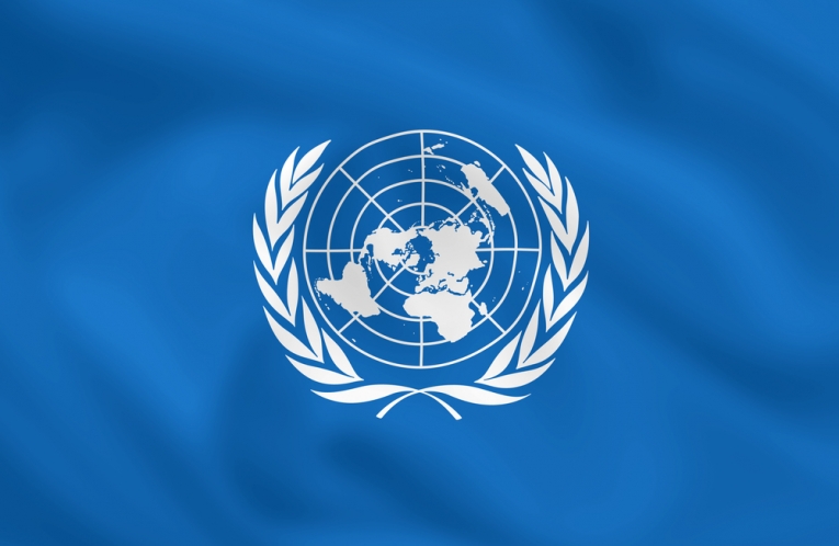 संयुक्त राष्ट्रसंघ प्रमुखद्वारा नयाँ आईएमएफ ट्रस्ट गठनको स्वागत