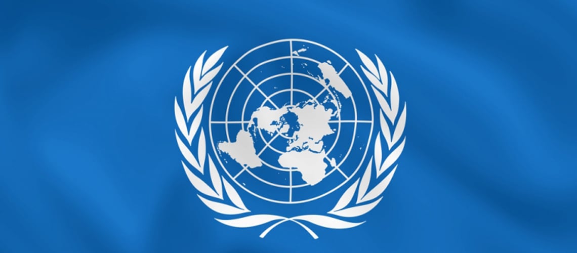 संयुक्त राष्ट्रसङ्घको  सहकार्यमा नेपालले अन्तर्राष्ट्रिय कार्यक्रम गर्दै