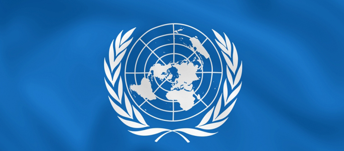 79th United Nations General Assembly begins tomorrow