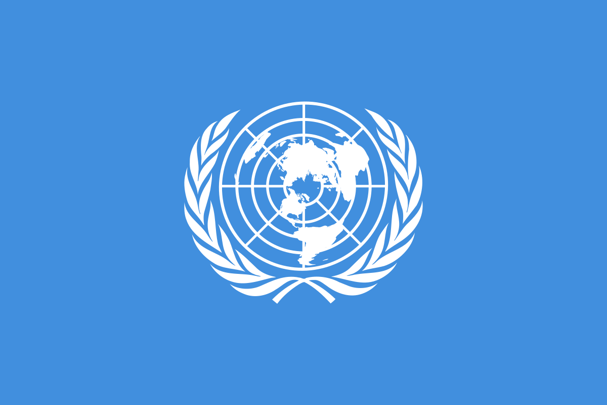 विश्वले अझै चर्को गर्मीको सामना गर्न तयार रहनुपर्छ : संयुक्त राष्ट्रसंघ