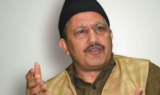 Decision regarding SEE within a week: Minister Pokharel