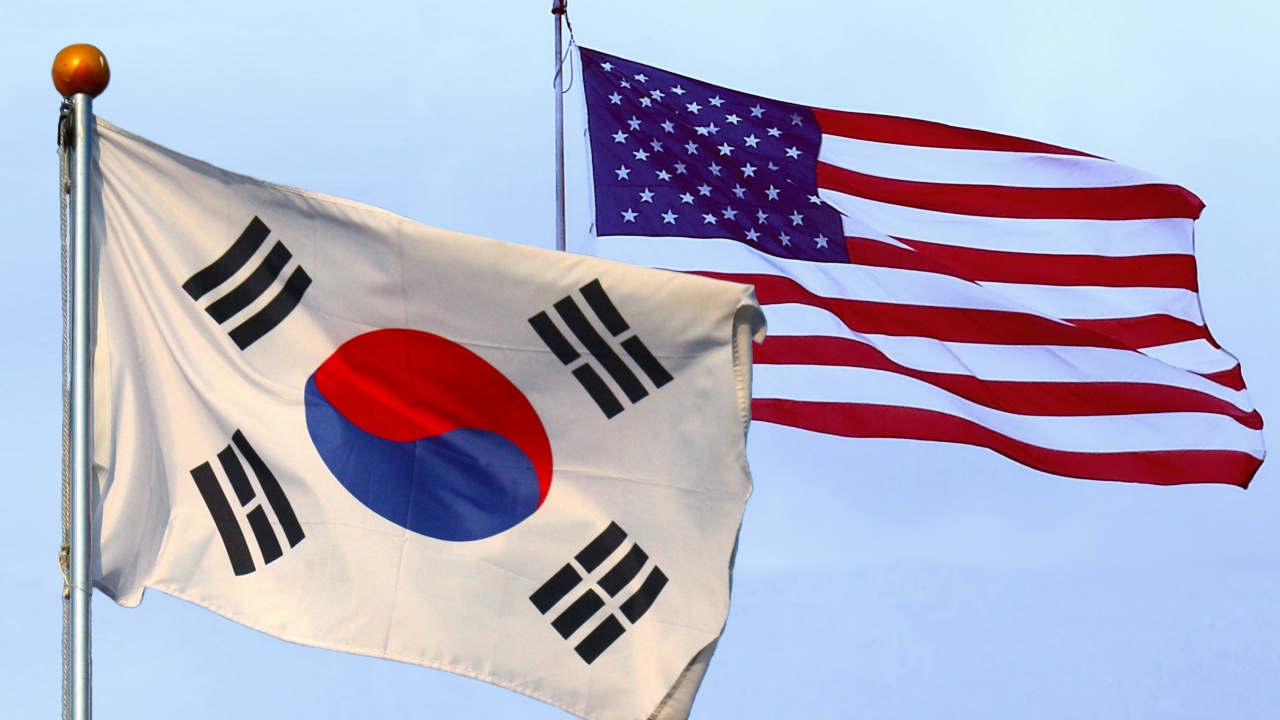 Revised S. Korea-U.S. free trade pact to take effect