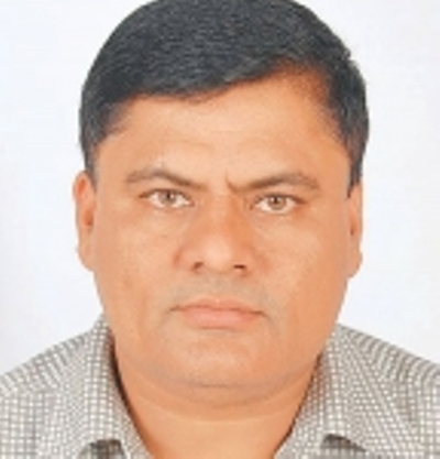 बौद्धिक पलायन रोक्न प्रदेश नं. १ को राजधानी धनकुटा