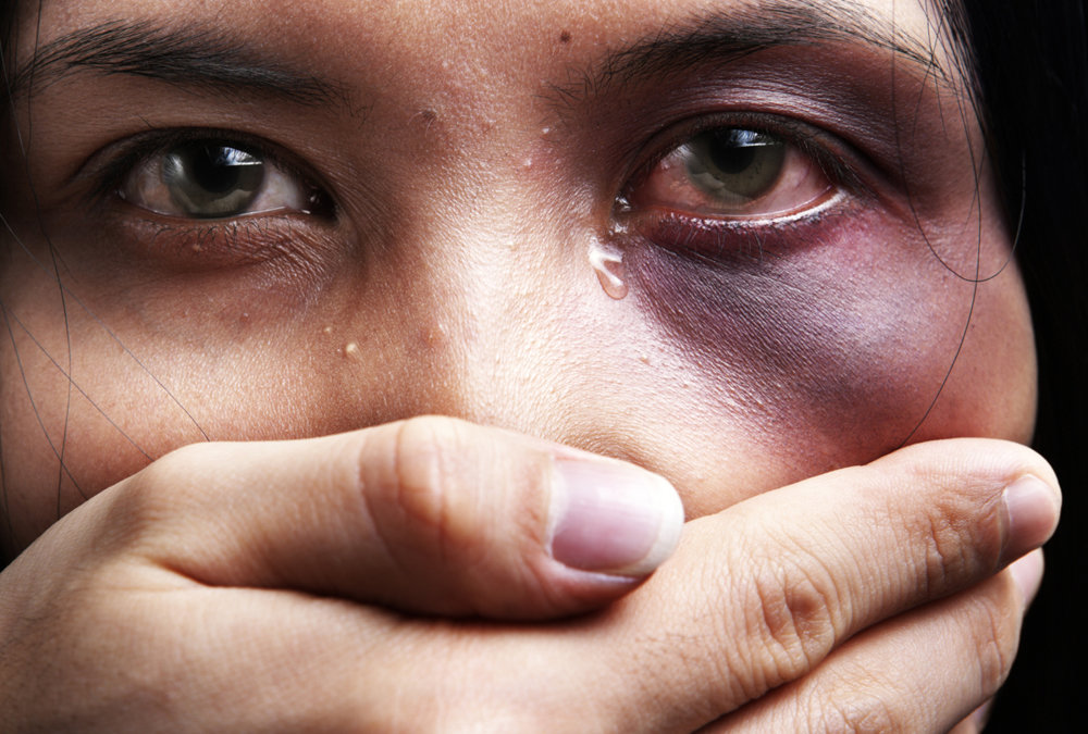 नेपालमा महिला हिंसा : आफ्नैबाट बढी पीडित