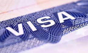 New VISA rule for foreigners in South Korea
