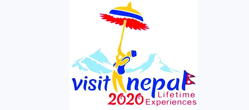 Visit Nepal Year promotional programmes held internationally