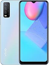 The VIVO Y12s emerges as a favourite amongst the nepali youth