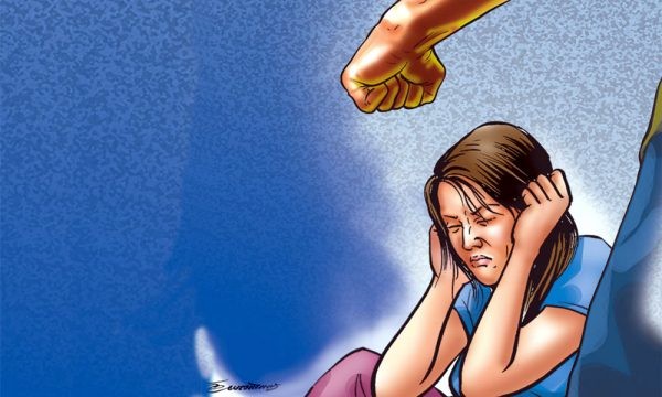 Violence on girl child increases in Kaski